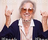 RKW Kompetenzzentrum